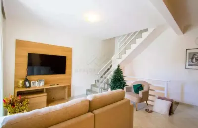 Sobrado à venda por r$ 470.000 no jardim progresso, santo andré/sp