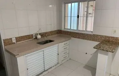 Casa com 2 dormitórios à venda, 100 m² por r$ 450.000,00 - vila palmares - santo andré/sp
