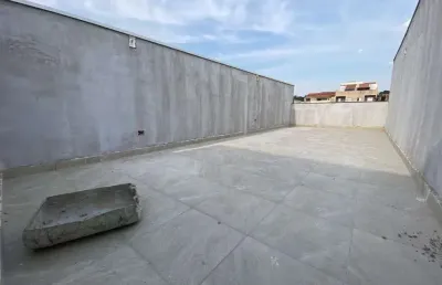 Sobrado com 3 dormitórios à venda, 160 m² por r$ 710.000,00 - vila pires - santo andré/sp