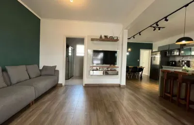 Casa com 3 dormitórios à venda, 165 m² por r$ 1.050.000,00 - santa maria - são caetano do sul/sp