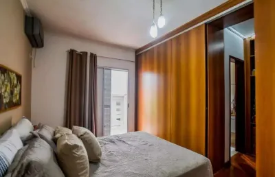 Sobrado com 4 dormitórios à venda, 280 m² na vila curuçá - santo andré/sp