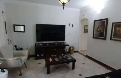 Casa térrea com 2 quartos à venda, 239 m² - parque industriário - santo andré/sp