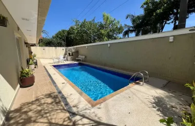 Sobrado com 4 dormitórios à venda, 260 m² por r$ 3.200.000,00 - jardim são caetano - são caetano do sul/sp