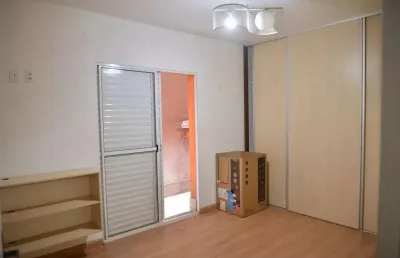 Sobrado com 3 dormitórios, 184 m² - venda por r$ 750.000,00 ou aluguel por r$ 3.035,00/mês - vila tibiriçá - santo andré/sp