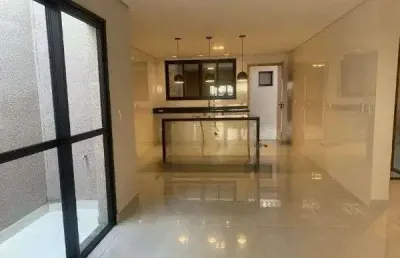Casa com 3 dormitórios à venda, 180 m² por r$ 900.000,00 - jardim utinga - santo andré/sp