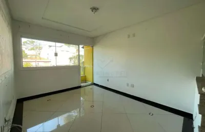 Sobrado com 3 dormitórios para venda e locação com 133m² - vila pires - santo andré/sp