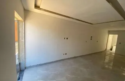 Sobrado com 2 dormitórios à venda, 100 m² por r$ 510.000,00 - parque novo oratório - santo andré/sp