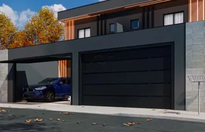 Sobrado com 3 dormitórios à venda, 140 m² por r$ 1.250.000,00 - jardim bela vista - santo andré/sp
