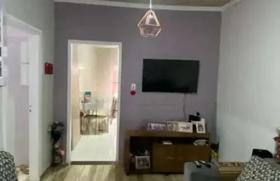 Sobrado com 08 quartos à venda, 426 m² - francisco matarazzo - santo andré/sp