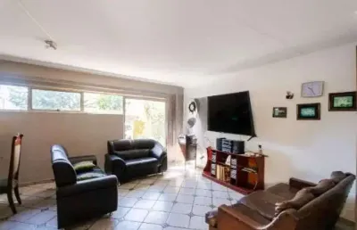 Casa com 3 dormitórios, 221 m² - venda por r$ 1.600.000,00 ou aluguel por r$ 6.270,00/mês - santa teresinha - santo andré/sp