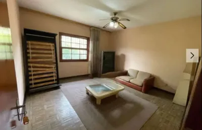Casa de 471m² - comercial e residencial - venda r$ 1.800.000,00 - locação r$ 5.000,00 - vila homero tom
