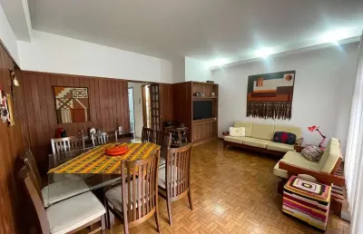 Casa com 2 dormitórios à venda, 114 m² por r$ 1.000.000,00 - jardim bela vista - santo andré/sp