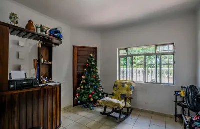 Casa com 2 dormitórios à venda, 107 m² por r$ 630.000 - vila curuçá - santo andré/sp