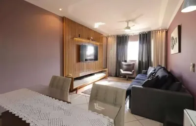 Sobrado à venda por r$ 670.000 na vila helena em santo andré/sp