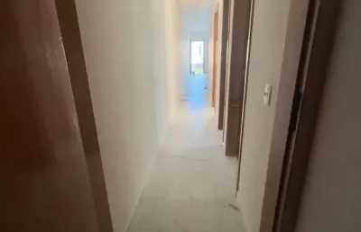 Sobrado com 3 dormitórios à venda, 90 m² por r$ 689.000,00 - vila helena - santo andré/sp