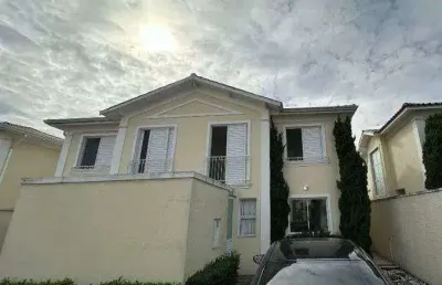 Sobrado com 3 dormitórios à venda por r$ 900.000,00 - jordanópolis - são bernardo do campo/sp