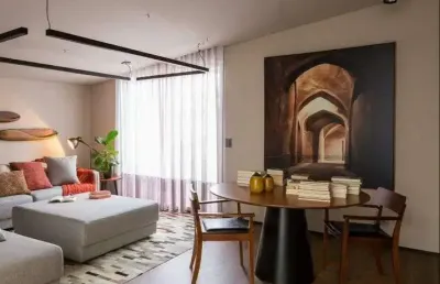 Sobrado à venda por r$ 1.399.000,00 - jardim paraíso - santo andré/sp