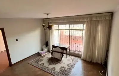 Sobrado com 2 dormitórios à venda, 129 m² por r$ 590.000,00 - vila marina - santo andré/sp