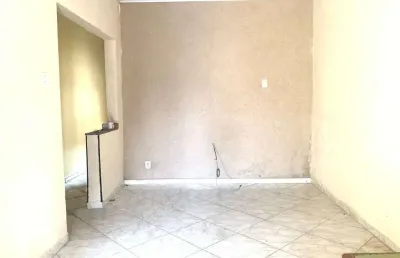 Casa com 3 dormitórios à venda, 288 m² por r$ 689.000,00 - vila são pedro - santo andré/sp