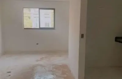Sobrado com 1 dormitório à venda, 98 m² por r$ 650.000,00 - parque das nações - santo andré/sp
