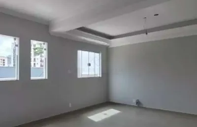 Sobrado com 3 dormitórios, 180 m² - venda por r$ 980.000,00 ou aluguel por r$ 4.566,00/mês - vila bastos - santo andré/sp