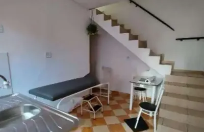 Sobrado com 3 dormitórios à venda, 315 m² por r$ 1.060.000,00 - jardim stella - santo andré/sp