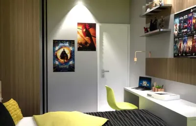Casa com 2 dormitórios à venda, 135 m² por r$ 680.000,00 - vila marina - santo andré/sp