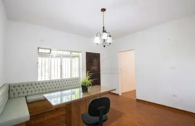 Casa para locação e venda com 140m², 3 quartos e 2 vagas - condomínio maracanã, santo andré