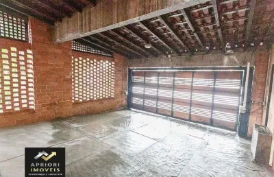 Sobrado, 400 m² - venda por r$ 5.000.000,00 ou aluguel por r$ 16.200,00/mês - jardim paulista - são paulo/sp
