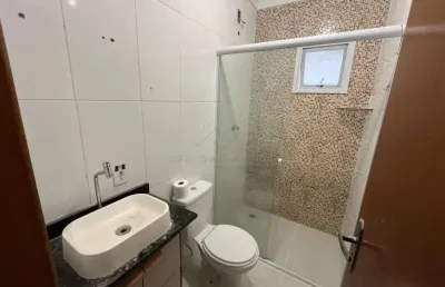 Apartamento com 3 dormitórios à venda, 82 m² por r$ 350.000,00 - parque oratório - santo andré/sp