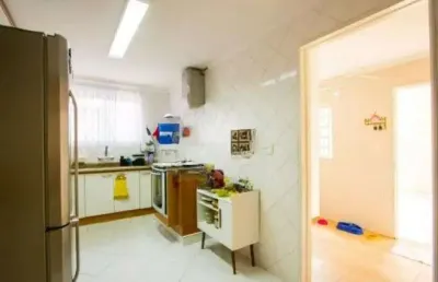 Sobrado, 230 m² - venda por r$ 1.850.000,00 ou aluguel por r$ 8.167,00/mês - centro - santo andré/sp