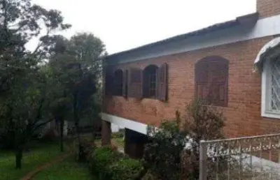 Casa com 4 dormitórios, 368 m² - venda por r$ 3.000.000,00 ou aluguel por r$ 12.800,00/mês - vila pires - santo andré/sp