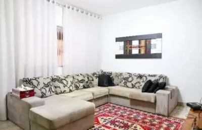 Sobrado com 2 dormitórios, 149 m² - venda por r$ 480.000,00 ou aluguel por r$ 2.759,00/mês - parque oratório - santo andré/sp