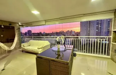 Apartamento - residencial - no bairro centro -  domo home 500
