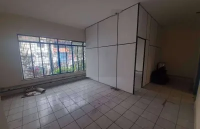 Casa, 237 m² - venda por r$ 2.400.000,00 ou aluguel por r$ 12.000,00/mês - jardim - santo andré/sp