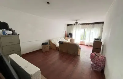 Casa com 3 dormitórios para alugar, 400 m² por r$ 6.300/mês - vila valparaíso - santo andré/sp