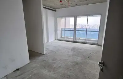 Sala, 37 m² - venda por r$ 333.000,00 ou aluguel por r$ 2.343,40/mês - centro - são bernardo do campo/sp