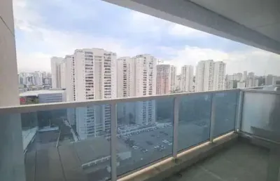 Sala, 37 m² - venda por r$ 333.000,00 ou aluguel por r$ 2.343,40/mês - centro - são bernardo do campo/sp