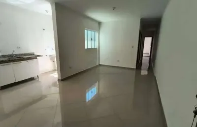 Apartamento com 3 dormitórios para alugar, 86 m² por r$ 2.432/mês - vila valparaíso - santo andré/sp