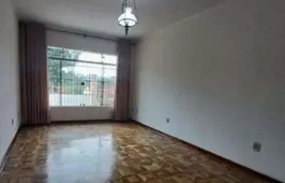 Sobrado com 5 dormitórios, 268 m² - venda por r$ 1.380.000,00 ou aluguel por r$ 4.342,00/mês - vila valparaíso - santo andré/sp