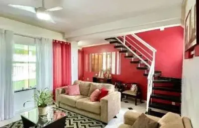Sobrado com 3 dormitórios, 270 m² - venda por r$ 800.000,00 ou aluguel por r$ 6.625,00/mês - jardim alvorada - santo andré/sp