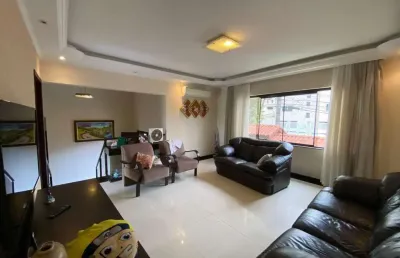 Sobrado com 3 dormitórios, 202 m² - venda por r$ 1.400.000,00 ou aluguel por r$ 8.100,00/mês - vila alzira - santo andré/sp