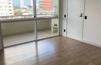 Apartamento com 3 dormitórios para alugar, 114 m² no centro - santo andré/sp