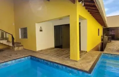Sobrado com 2 dormitórios à venda por r$ 990.000,00 - baeta neves - são bernardo do campo/sp