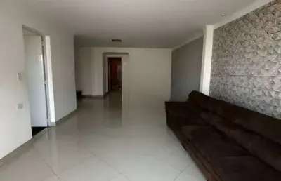 Sobrado com 3 dormitórios, 133 m² - venda por r$ 650.000,00 ou aluguel por r$ 4.070,00/mês - vila curuçá - santo andré/sp