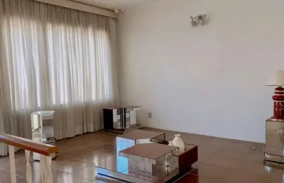 Sobrado com 3 dormitórios, 400 m² - venda por r$ 2.800.000,00 ou aluguel por r$ 16.921,83/mês - centro - santo andré/sp