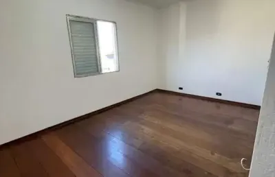 Apartamento com 2 dormitórios, 75 m² - venda por r$ 350.000,00 ou aluguel por r$ 2.225,00/mês - jardim stella - santo andré/sp