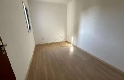 Cobertura com 3 dormitórios para alugar, 170 m² por r$ 2.932/mês - vila valparaíso - santo andré/sp