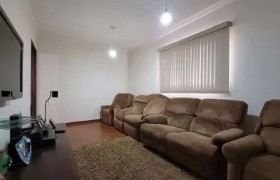 Casa com 3 dormitórios, 500 m² - venda por r$ 2.250.000,00 ou aluguel por r$ 8.119,00/mês - campestre - santo andré/sp