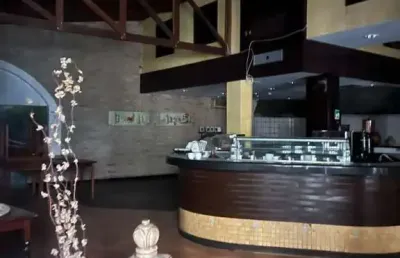 Ponto, 400 m² - venda por r$ 2.800.000,00 ou aluguel por r$ 13.200,00/mês - paraíso - santo andré/sp